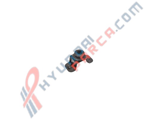 SAĞ ÜST RADYATÖR BAĞLANTI TAKOZU GETZ 25333-1C400-HMC